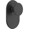 Popsockets - PopGrip for MagSafe Black Produktbild-Vorschau 6