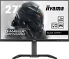 iiyama G-Master GB2745HSU-B2, Gaming-Monitor, (FullHD, IPS Produktbild-Vorschau 2