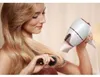 Suszarka do włosów Philips z funkcją SenseIQ | BHD628/00 Náhled obrázku produktu 3