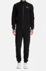 Trainingsanzügen Armani 8NPV60PJVRZ0208 Produktbild-Vorschau 18