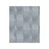 Vliestapete 10046-10 Tapete Grafik 0.53 x 10.05 m Erismann Produktbild-Vorschau 1