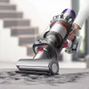 Dyson Cyclone V10 Absolute Produktbild-Vorschau 4