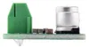 Pololu 5V Step-Up/Step-Down Spannungsregler S13V30F5 Produktbild-Vorschau 7
