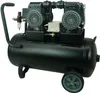 Premium Brushless Silent Flüsterkompressor 50L 1800W 62dB 8 Produktbild-Vorschau 9