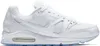 Nike Air Max Command Sneaker weiss 629993 112, Produktbild-Vorschau 19