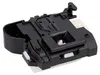 easyPART passend für 10115827 Bluparts Türverriegelung Produktbild-Vorschau 3