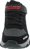 Skechers Rugger Ranger - Waterproof  Veterschoenen Hoog - Voir les images du produit 34