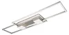 Lampade TRIO Lampada da soffitto ALBANY BHT 100x8x28 cm Anteprima dell’immagine prodotto 8