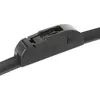 Bosch Wischblatt Aerotwin KSN AR22U Produktbild-Vorschau 8