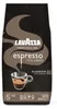 Lavazza Espresso Crema E Aroma Gastronomia 1kg di caffè in Anteprima dell’immagine prodotto 9