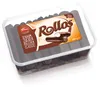 Nawarra Rollos Classic 200g Produktbild-Vorschau 1