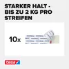 Tesa Powerstrips Large Podgląd zdjęcia produktu 27