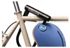 Thousand Heritage 2.0 Old Skool Blue Fahrradhelm L 59-62 cm Produktbild-Vorschau 7