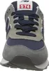 new balance Herren Sneaker '574' Marplehead with Pigment, Produktbild-Vorschau 13