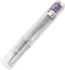 Set di scalpelli RTec, SDS-max, 4 pezzi Anteprima dell’immagine prodotto 29
