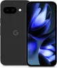 Google Pixel 9a –  Obsidian, 256GB Produktbild-Vorschau 7
