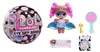 MGA L.O.L. Surprise Eye Spy Tots 542636 Voir les images du produit 9