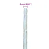 vidaXL Seil 100% Sisal 2 mm 300 m Produktbild-Vorschau 8