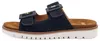 Pantolette Kent-Sport 42 Produktbild-Vorschau 3