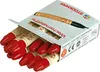 Stockmar 330-16 Wachsmalstifte - weiß - 12 Stifte Produktbild-Vorschau 2