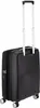 American Tourister SPINNER 55/20 TSA EXP Cassa acustica Anteprima dell’immagine prodotto 3