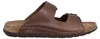 Zapatos para hombre Rohde RODIGO-H, tipo zapatillas de Vista previa de la imagen del producto 62