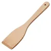 Pfannenwender Holz 30 cm Produktbild-Vorschau 2