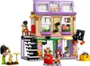 LEGO(R) FRIENDS 42653 Hudební a domácí obchod Náhled obrázku produktu 4
