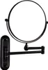 Pantum DL-410 tamburo per stampante Originale 1 pz Anteprima dell’immagine prodotto 3