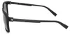 Fila Sonnenbrille SFI124 6AAP 57 18 145 Produktbild-Vorschau 3
