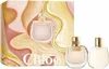 Chloé Nomade Edp 50Ml W Set : Edp 50 Ml + Body Lotion 100 Produktbild-Vorschau 3