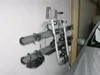 EUFAB 16412 Wandhalterung für Fahrradträger, Tiefe 4,5 cm Produktbild-Vorschau 13