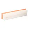 Luftfilter PURFLUX A1229 für RENAULT CLIO II (BB0/1/2, Produktbild-Vorschau 5