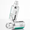 VT Cosmetics PDRN Essence 100, 30 ml Podgląd zdjęcia produktu 10