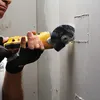 Dewalt dwe315kt oszillierendes Multifunktionswerkzeug – Produktbild-Vorschau 11