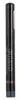 ARTDECO High Performance Eyeshadow Stylo, Niebieski, Deep Podgląd zdjęcia produktu 4