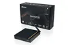 Xsarius Avant 3+ 4K UHD Android 11 IP-Receiver Schwarz Produktbild-Vorschau 9