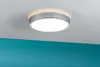Paulmann LED Panel Aviar Produktbild-Vorschau 5