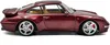 Modellino di auto Solido in scala 1:18 Porsche 911 (993) Anteprima dell’immagine prodotto 3
