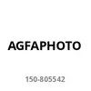 AgfaPhoto Batterie Knopfzelle LR41  V3GA 1.5V Alkaline Náhled obrázku produktu 3