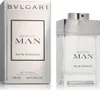 Bvlgari Man Rain Essence woda perfumowana dla mężczyzn 100 Podgląd zdjęcia produktu 6