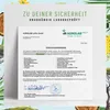 Naturtreu Florazauber | Bakterienkulturen für den Darm | 60 Produktbild-Vorschau 5