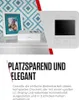 Canon SELPHY CP1500, stampa a sublimazione, 300 x 300 DPI, Anteprima dell’immagine prodotto 10