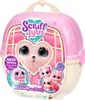 Scruff a Luvs Mystery Pet Pink Voir les images du produit 2