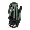 Lionelo Buggy Cloe Plus Kinderwagen Auto-Folding Produktbild-Vorschau 18