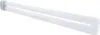 OSRAM Kompaktleuchtstofflampe DULUX L LUMILUX 36 Watt 2G11 Produktbild-Vorschau 2