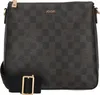 JOOP! women cortina piazza jasmina Schultertasche mvz Farbe Produktbild-Vorschau 2