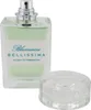 Blumarine Bellissima Acqua di Primavera Eau de Toilette Anteprima dell’immagine prodotto 5