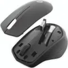 HP 280 Wireless-Maus, leise, rechts, Optisch, RF Wireless, Produktbild-Vorschau 6