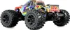 Amewi RC Monstertruck HyperGo MTX20 1:20 RTR bunt       Náhled obrázku produktu 4